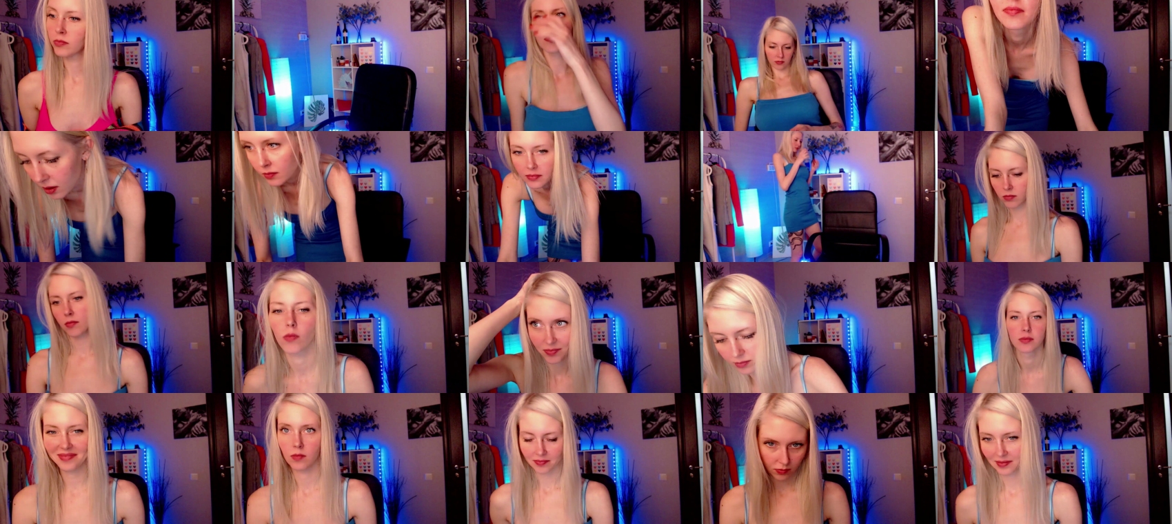 nastasya_cute  01-04-2023